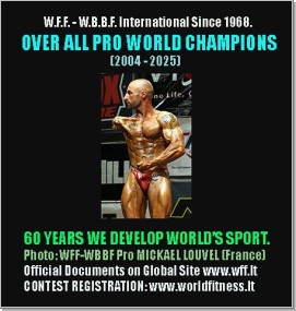 PRO_wc_OVERALL_1m.jpg